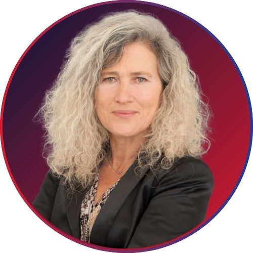 Remax Speed - Rio Tinta